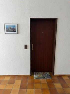 Foto - 