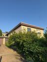Foto - Zweifamilienhaus in Weende-Nord
