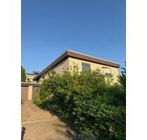Zweifamilienhaus in Weende-Nord - Göttingen Roringen