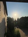 Foto - 10 Zimmer Mehrfamilienhaus, Wohnhaus zum Kaufen in Göttingen