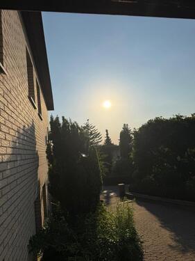 Foto - 10 Zimmer Mehrfamilienhaus, Wohnhaus zum Kaufen in Göttingen