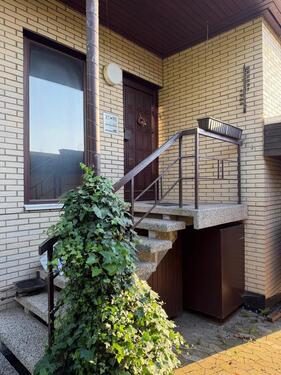 Foto - Mehrfamilienhaus, Wohnhaus in Göttingen zum Kaufen