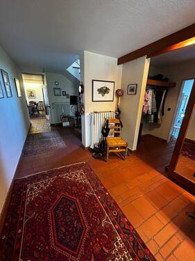 Foto - Einfamilienhaus in Isernhagen zum Kaufen