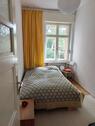 Foto - Erdgeschoßwohnung in Berlin zum Kaufen