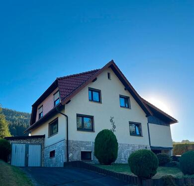 Foto - Einfamilienhaus - 299.000,00&nbsp;EUR Kaufpreis, ca.&nbsp; 150,00&nbsp;m&sup2;