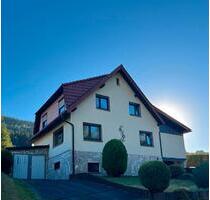 Einfamilienhaus - 299.000,00&nbsp;EUR Kaufpreis, ca.&nbsp; 150,00&nbsp;m&sup2; in Steinbach-Hallenberg (PLZ: 98587)