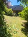 Foto - Einfamilienhaus 230 m² – rollstuhlgerecht – provisionsfrei