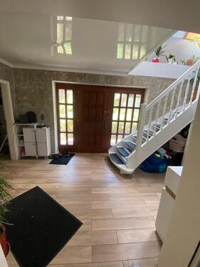 Foto - Einfamilienhaus in Ammersbek zum Kaufen