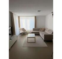mietwohnung - 990,00&nbsp;EUR Kaltmiete, ca.&nbsp; 57,00&nbsp;m&sup2; in Ludwigsburg (PLZ: 71638)