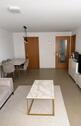 Foto - 2 Zimmer Etagenwohnung zur Miete in Ludwigsburg