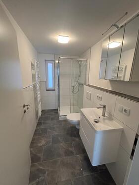 Foto - 1.5 Zimmer Erdgeschoßwohnung zur Miete in Tann (Rhön)