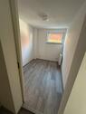 Foto - 1.5 Zimmer Erdgeschoßwohnung in Tann (Rhön)