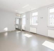 Nur 3 km bis zur A46 - 1.820,00 EUR Kaltmiete, ca.  7,00 m² in Wuppertal (PLZ: 42287) Lichtenplatz