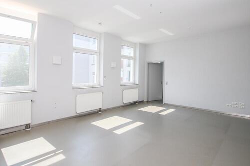 Foto - andere zur Miete in Wuppertal