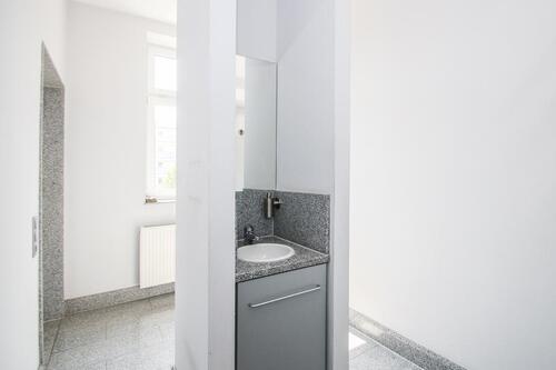 Foto - andere in Wuppertal