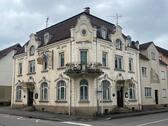 Foto - Möbliertes Zimmer zu vermieten, WG Zimmer in Bad Saulgau