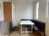 Foto - Etagenwohnung in Herbertingen zur Miete
