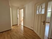 Foto - 2-Zimmer-Wohnung mit EINBAUKÜCHE und TAGESLICHTBAD zu vermieten!