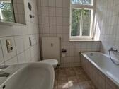 Foto - Etagenwohnung in Kirchberg