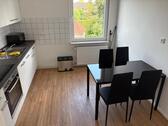 Foto - Etagenwohnung in Osnabrück zur Miete