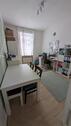 Foto - Etagenwohnung zum Kaufen in Darmstadt