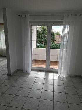 Foto - 3 Zimmer Wohnung - 850,00 EUR Kaltmiete,