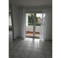 3 Zimmer Wohnung - 850,00 EUR Kaltmiete, in Mallersdorf-Pfaffenberg (PLZ: 84066)
