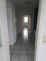 Foto - Etagenwohnung in Mallersdorf-Pfaffenberg zur Miete