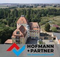 Wohnen in der Schlossmühle - 1 RWE - Ebersbach