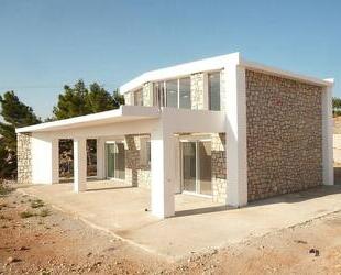 FERIENHAUS AUF RHODOS 4,5 ZIMMER 85 m2 TOP AUSSICHT, RUHIG - Worms Vororte Südwest