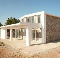 FERIENHAUS AUF RHODOS 4,5 ZIMMER 85 m2 TOP AUSSICHT, RUHIG - Worms Vororte Südwest