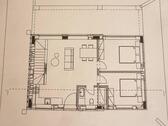 Foto - Einfamilienhaus in Worms zum Kaufen