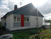 Foto - Einfamilienhaus zum Kaufen in Bad Saulgau