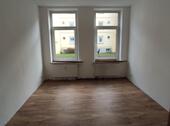 Foto - Etagenwohnung in Wilhelmshaven