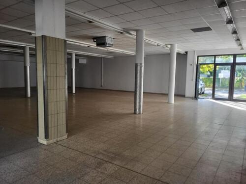 Foto - andere zur Miete in Allershausen