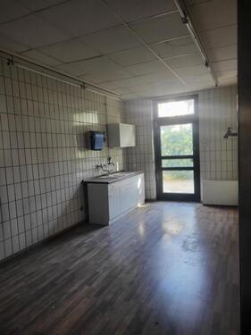 Foto - andere in Allershausen