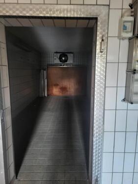 Foto - andere in Allershausen zur Miete