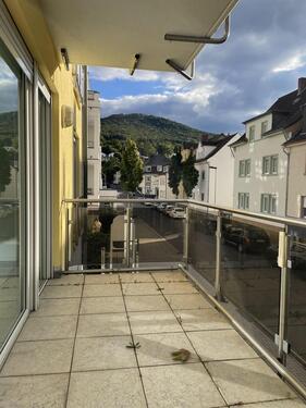 Foto - Etagenwohnung in Bad Neuenahr-Ahrweiler