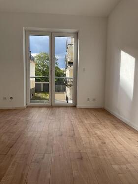 Foto - Etagenwohnung in Bad Neuenahr-Ahrweiler zur Miete