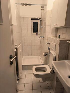 Foto - Etagenwohnung zur Miete in Kiel