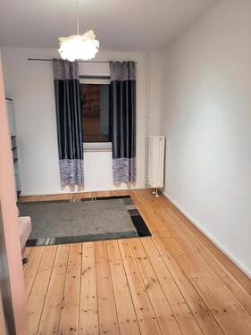 Foto - Etagenwohnung in Kiel zur Miete