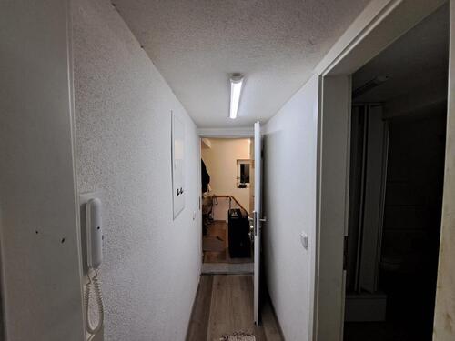 Foto - Etagenwohnung in Remseck am Neckar