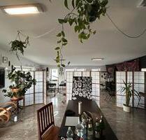 Atelier Platz zu vermieten - 350,00 EUR Kaltmiete, in Dortmund (PLZ: 44145) Innenstadt Nord