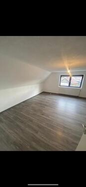 Foto - 2,5 DG Wohnung Ehingen-Schlechtenfeld