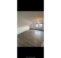 2,5 DG Wohnung Ehingen-Schlechtenfeld - Ulm Söflingen