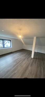 Foto - Etagenwohnung zur Miete in Ulm