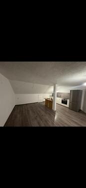 Foto - Etagenwohnung in Ulm