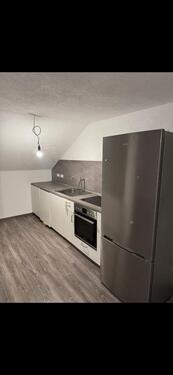 Foto - Etagenwohnung in Ulm zur Miete