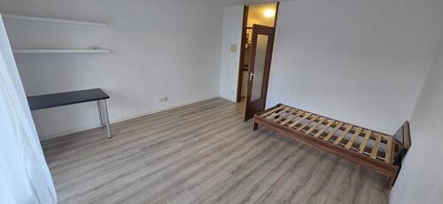 Foto - Etagenwohnung zur Miete in Regensburg