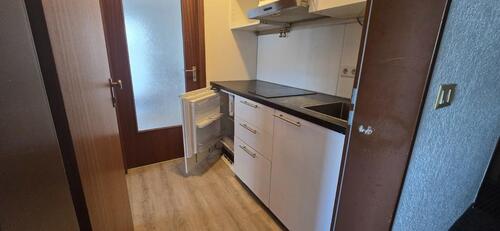 Foto - Etagenwohnung in Regensburg zur Miete